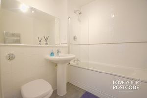 Photo 1- click for photo gallery